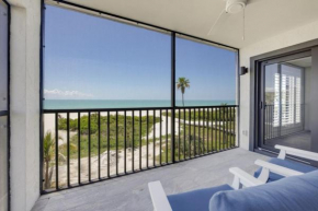 Pelicans Roost 307 condo